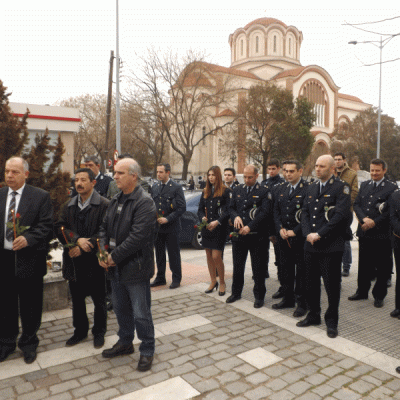 ΜΝΗΜΟΣΥΝΟ ΠΕΣΟΝΤΩΝ 2017