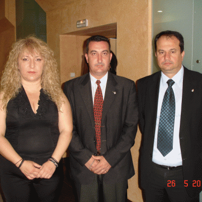 ΗΜΕΡΙΔΑ effectivepolice 2013
