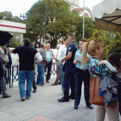 ΔΙΑΜΑΡΤΥΡΙΑ ΚΟΜΟΤΗΝΗ 2017